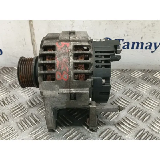 Alternador para Seat Toledo (1M2)