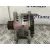 Alternador para Seat Toledo (1M2)