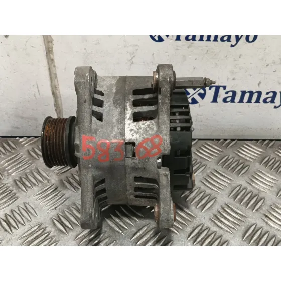 Alternador para Seat Toledo (1M2)