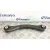 Soporte Brazo Suspension Trasero Izquierdo para Mercedes-Benz Clase C (W203)
