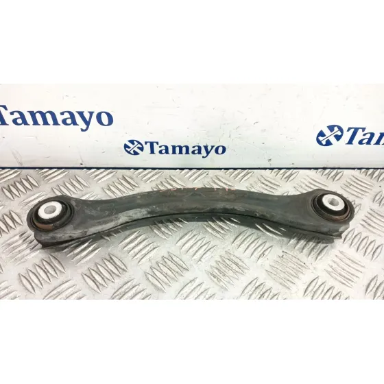 Soporte Brazo Suspension Trasero Izquierdo para Mercedes-Benz Clase C (W203)