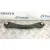 Soporte Brazo Suspension Trasero Izquierdo para Mercedes-Benz Clase C (W203)