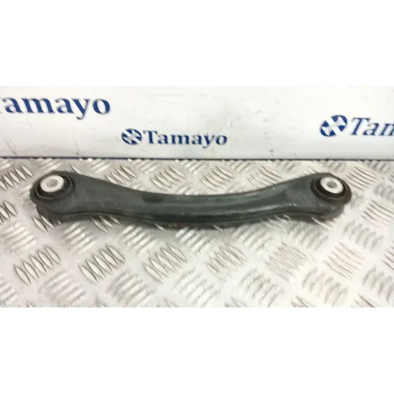 Soporte Brazo Suspension Trasero Izquierdo para Mercedes-Benz Clase C (W203)