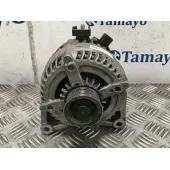 Alternador para Bmw 1 (F21)