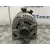 Alternador para Bmw 1 (F21)
