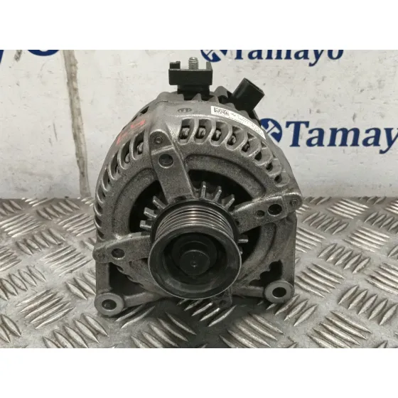 Alternador para Bmw 1 (F21)