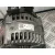 Alternador para Bmw 1 (F21)