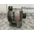 Alternador para Bmw 1 (F21)