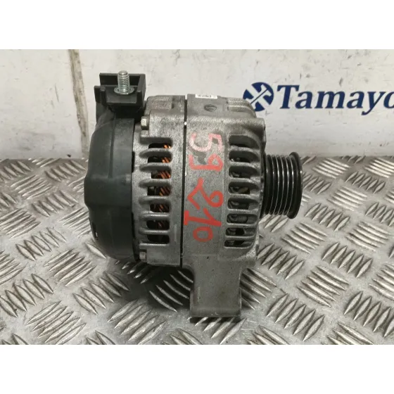 Alternador para Bmw 1 (F21)