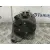 Alternador para Bmw 1 (F21)