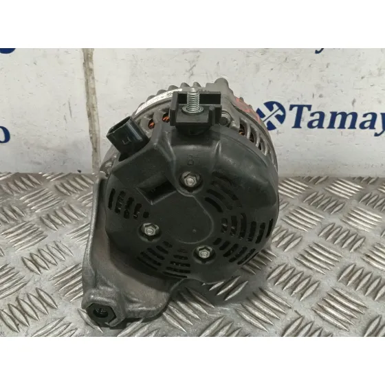 Alternador para Bmw 1 (F21)
