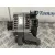 Alternador para Bmw 1 (F21)