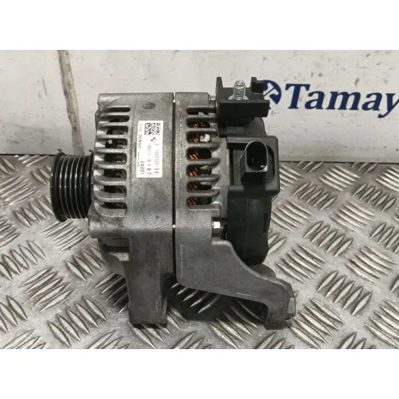 Alternador para Bmw 1 (F21)