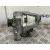 Alternador para Bmw 1 (F21)