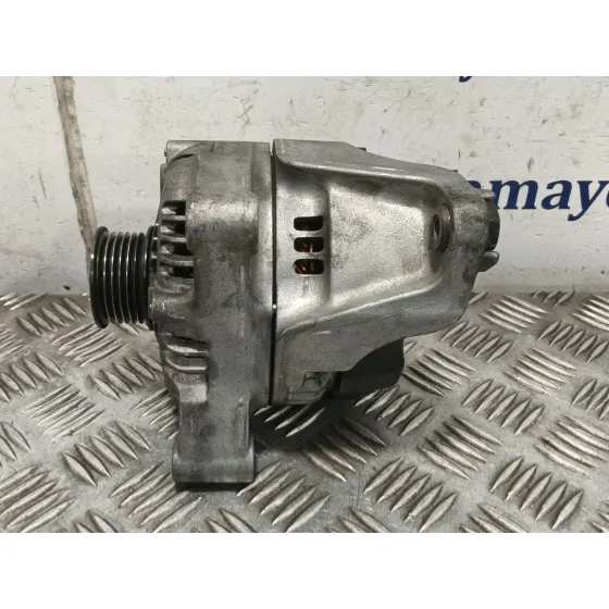 Alternador para Bmw 1 (F21)