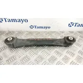 Soporte Brazo Suspension Trasero Izquierdo para Mercedes-Benz Clase C (W203)