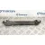 Soporte Brazo Suspension Trasero Izquierdo para Mercedes-Benz Clase C (W203)