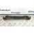 Soporte Brazo Suspension Trasero Izquierdo para Mercedes-Benz Clase C (W203)