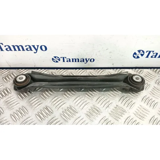 Soporte Brazo Suspension Trasero Izquierdo para Mercedes-Benz Clase C (W203)