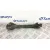 Tirante Trasero Izquierdo para Mercedes-Benz Clase C (W203)