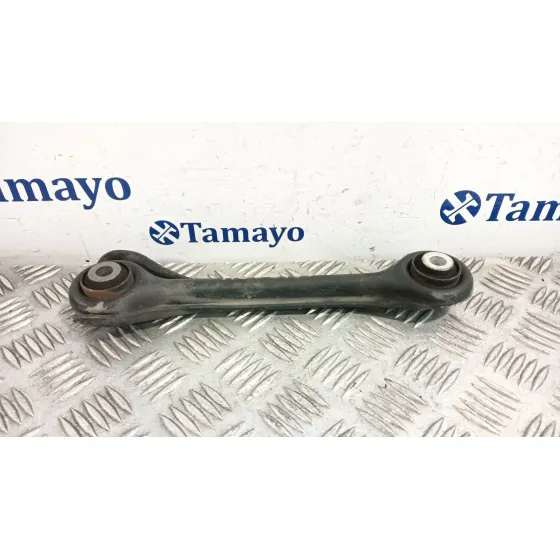 Tirante Trasero Izquierdo para Mercedes-Benz Clase C (W203)