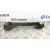 Tirante Trasero Izquierdo para Mercedes-Benz Clase C (W203)