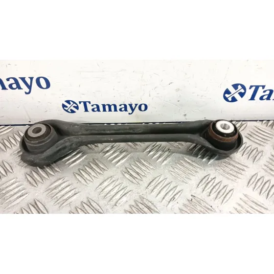 Tirante Trasero Izquierdo para Mercedes-Benz Clase C (W203)