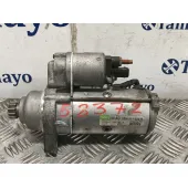 Motor Arranque para Seat Toledo (1M2)