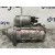 Motor Arranque para Seat Toledo (1M2)