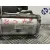 Motor Arranque para Seat Toledo (1M2)