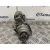 Motor Arranque para Seat Toledo (1M2)