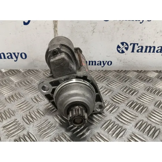 Motor Arranque para Seat Toledo (1M2)