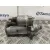 Motor Arranque para Seat Toledo (1M2)