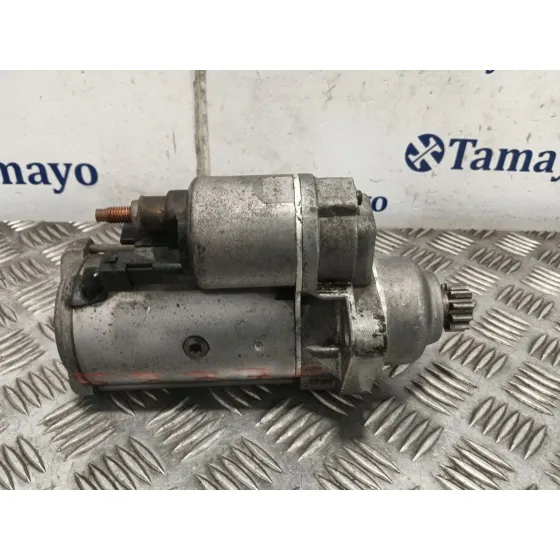 Motor Arranque para Seat Toledo (1M2)