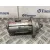 Motor Arranque para Seat Toledo (1M2)