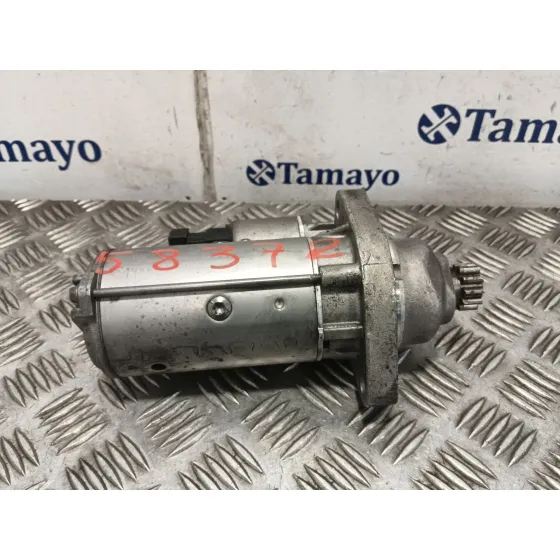Motor Arranque para Seat Toledo (1M2)