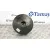 Servofreno para Ford Transit Courier B460 Furgoneta/Monovolumen
