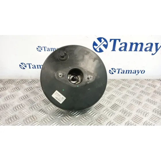 Servofreno para Ford Transit Courier B460 Furgoneta/Monovolumen