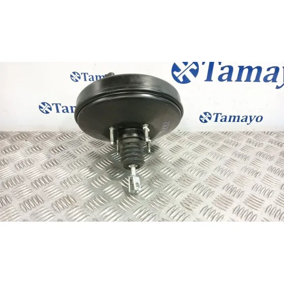 Servofreno para Ford Transit Courier B460 Furgoneta/Monovolumen