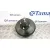 Servofreno para Ford Transit Courier B460 Furgoneta/Monovolumen