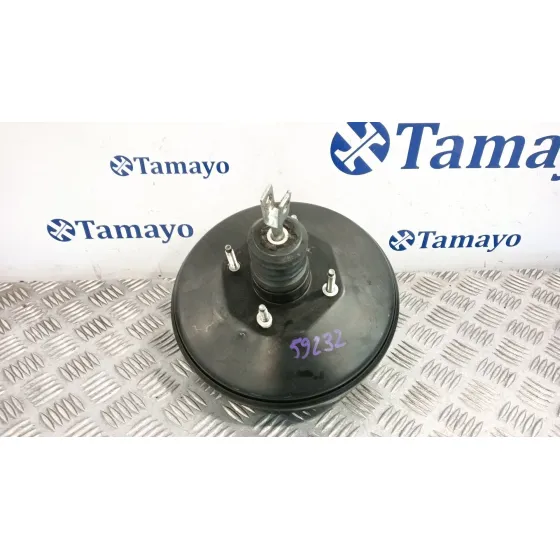Servofreno para Ford Transit Courier B460 Furgoneta/Monovolumen