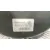 Servofreno para Ford Transit Courier B460 Furgoneta/Monovolumen