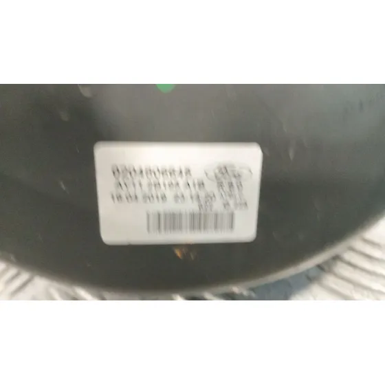 Servofreno para Ford Transit Courier B460 Furgoneta/Monovolumen