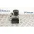Centralita Abs para Volkswagen Bora Berlina (1J2)