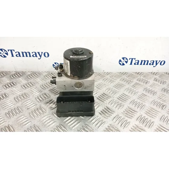 Centralita Abs para Volkswagen Bora Berlina (1J2)