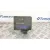Centralita Abs para Volkswagen Bora Berlina (1J2)