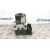Centralita Abs para Volkswagen Bora Berlina (1J2)