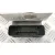 Centralita Abs para Volkswagen Bora Berlina (1J2)