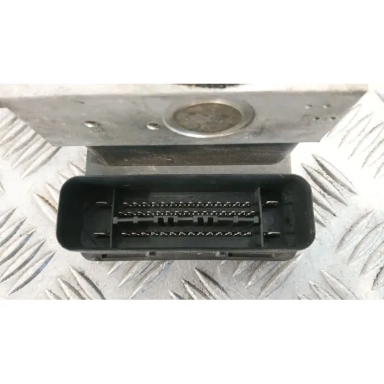 Centralita Abs para Volkswagen Bora Berlina (1J2)