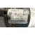 Centralita Abs para Volkswagen Bora Berlina (1J2)